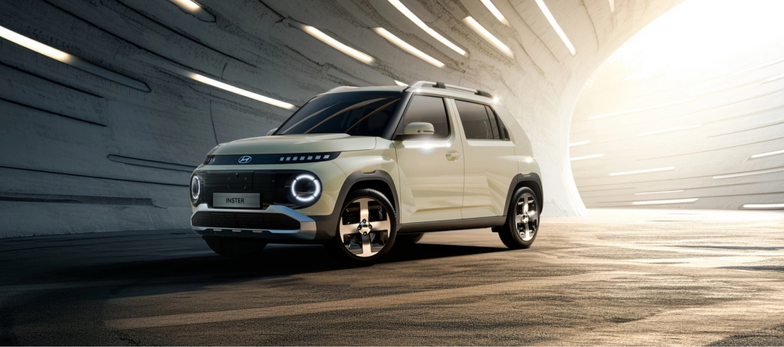 Header-Inster Hyundai Inster