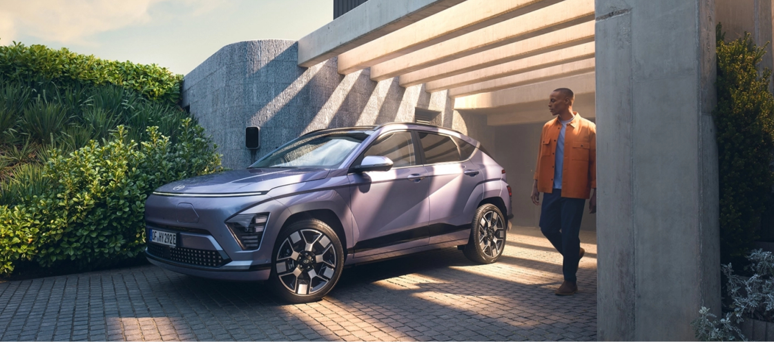 Header-Kona-Elektro Hyundai Kona Elektro