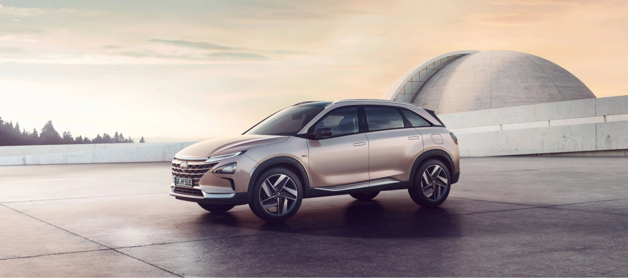 Header-Nexo Hyundai Nexo