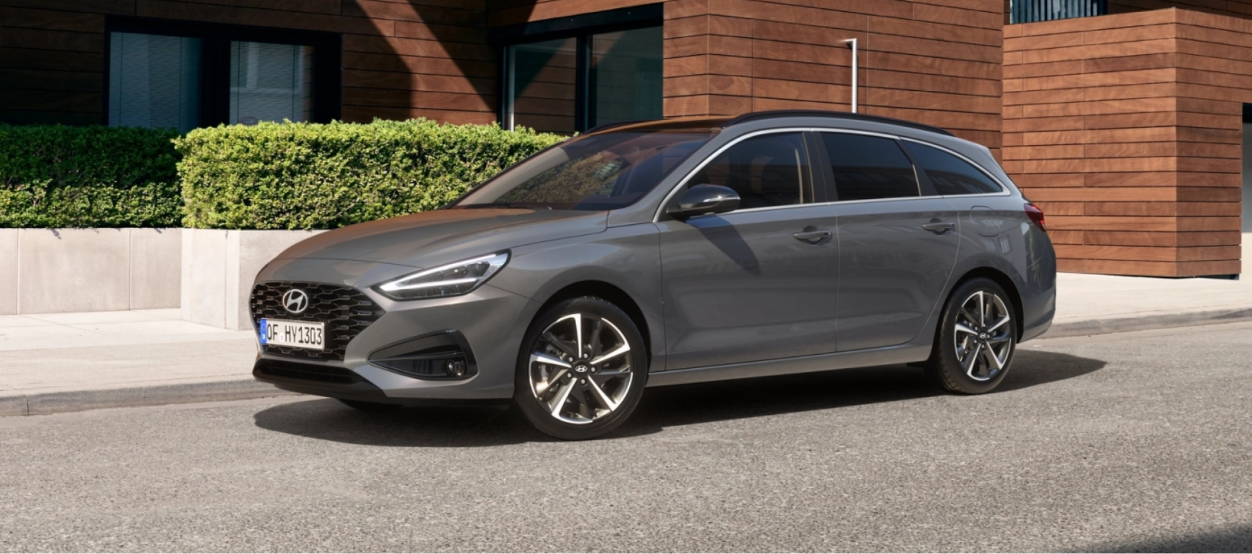 Header-i30-Kombi Huyndai i30 Kombi