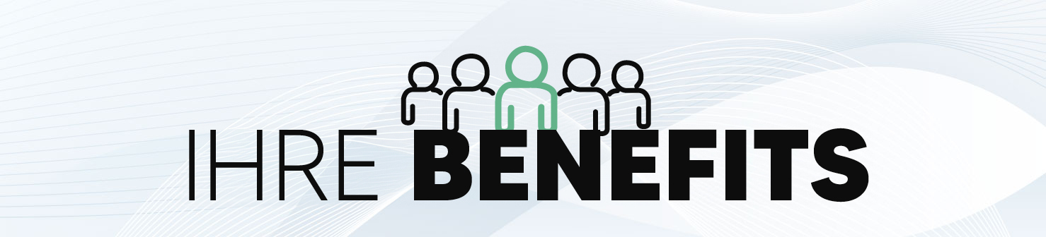 Benefits