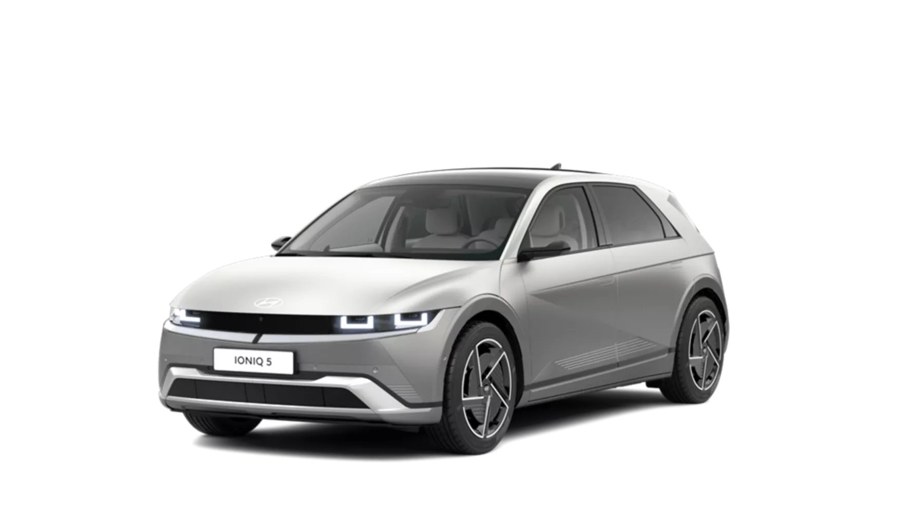 HMD-IONIQ5-24-16x9 Hyundai IONIQ 5