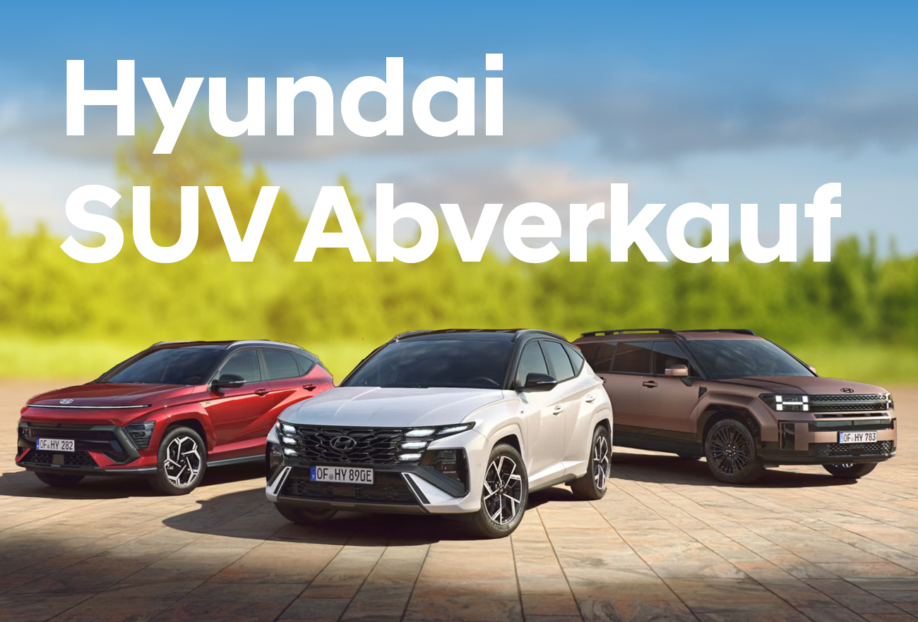 Header-mobil
