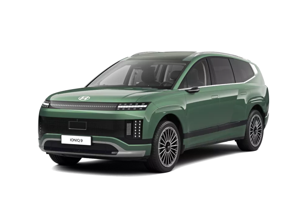 Hyundai_IONIQ9_Range-Calculator_4x3