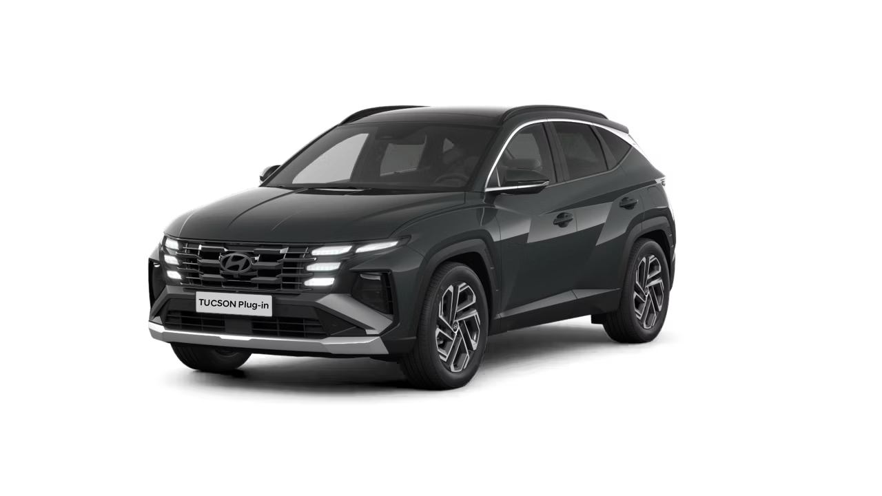 Hyundai_TUCSON_MY25_2024-16x9