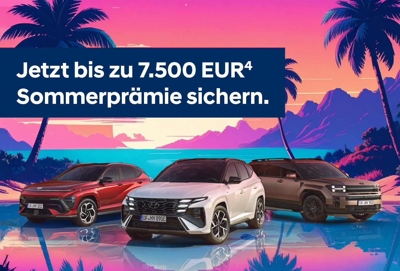 Kopfbild Sommer-Specials