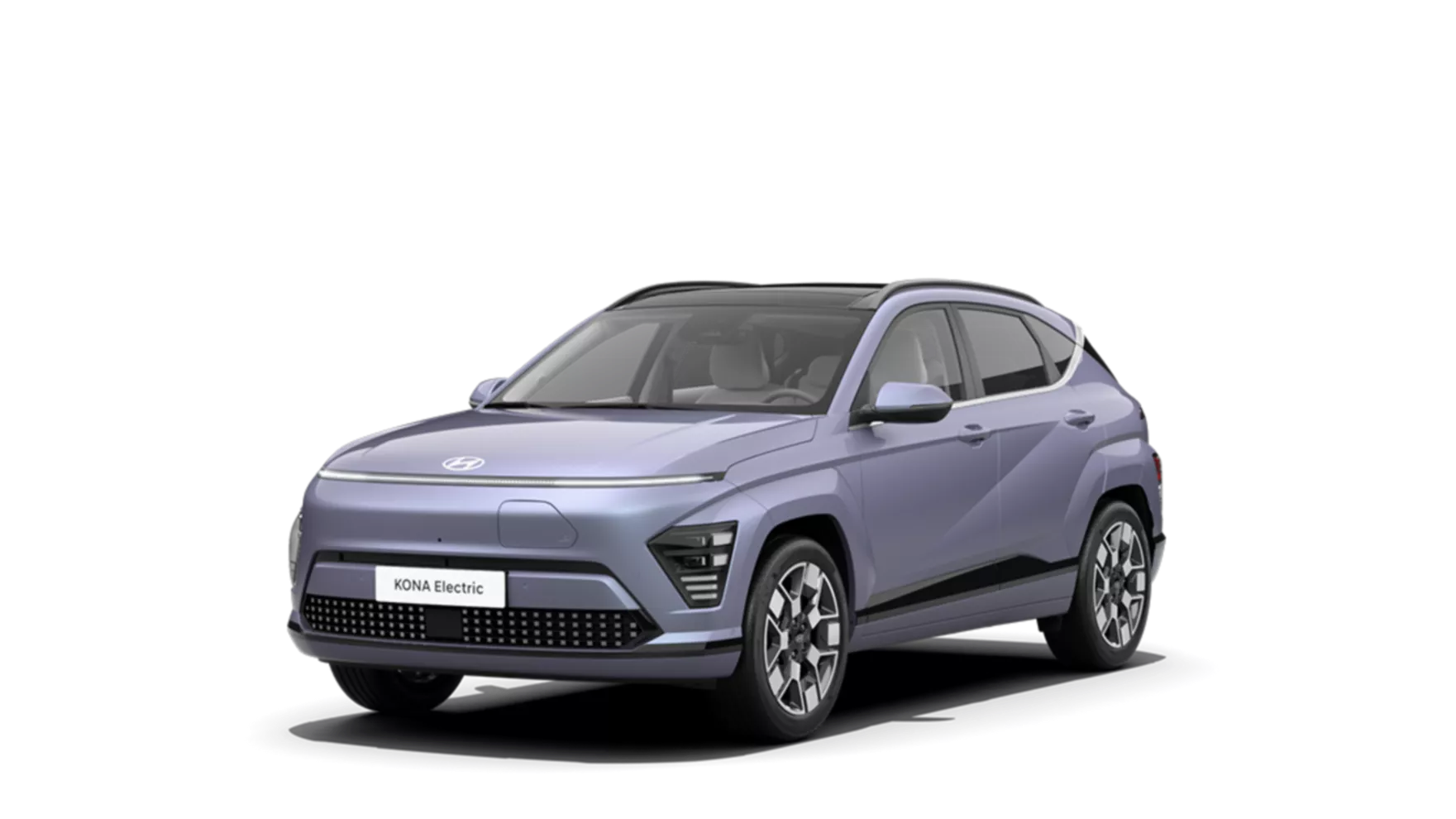 hmd-SX2_ev-23-16x9 Hyundai KONA Elektro