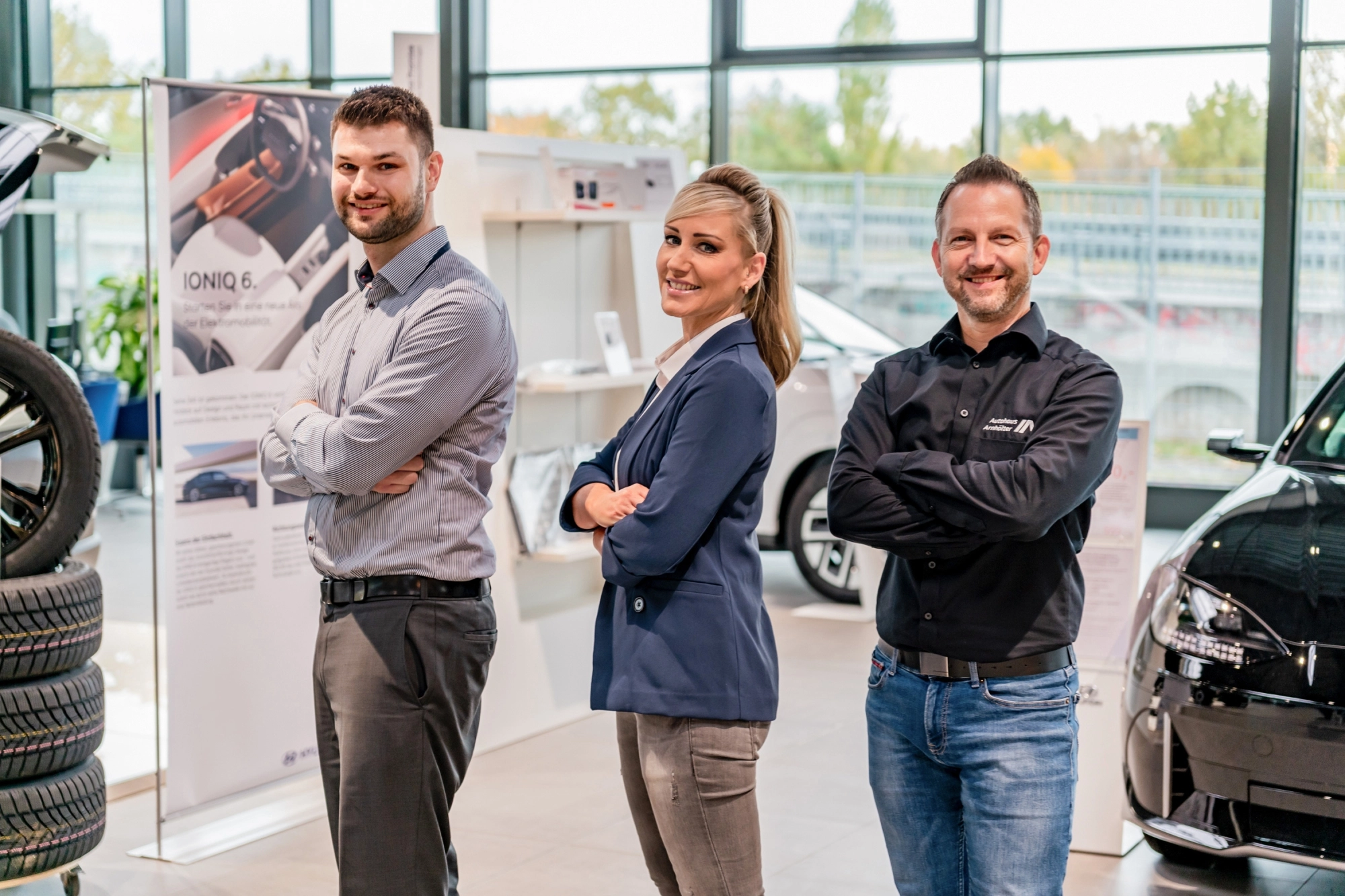 kontakt-kompetente-beratung-DSC03442-autohaus-arnhoelter