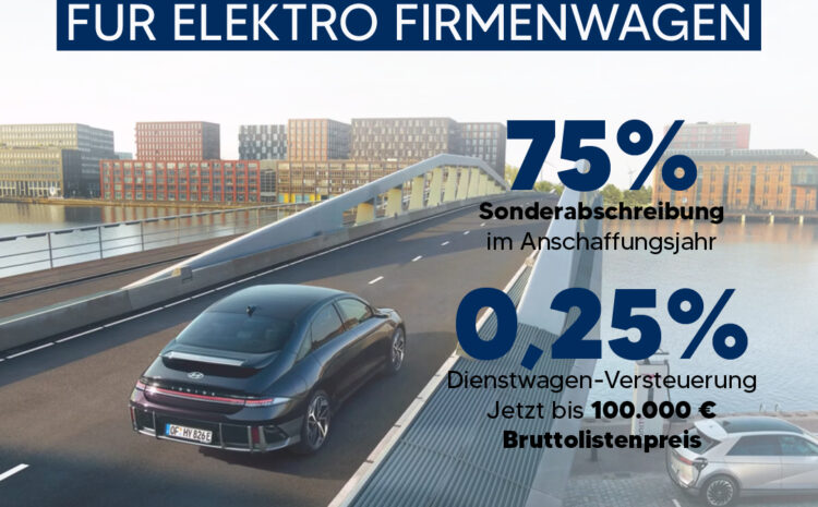  Gewerbe Innovationsbooster
