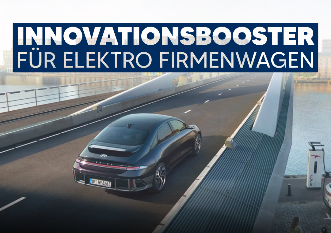 HEADER-MOBILE-INNOVATIONSBOOSTER HEADER-MOBILE-INNOVATIONSBOOSTER