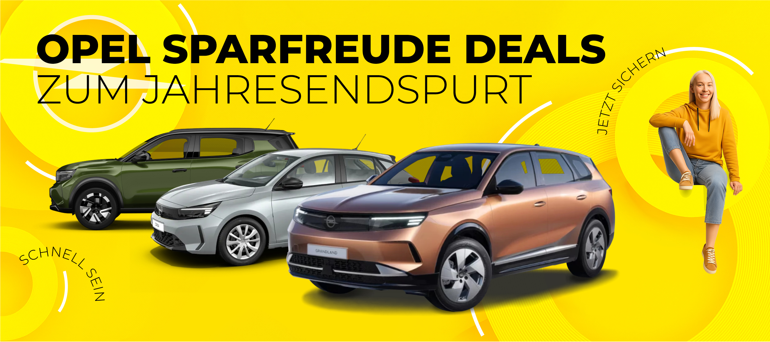 HEADER-DESKTOP-Opel Leasing Q4 HEADER-DESKTOP-Opel Leasing Q4