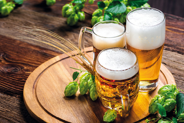 Bier
