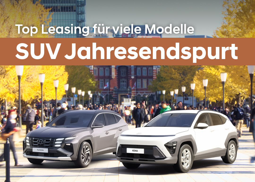 header-mobile kopfbild suv range