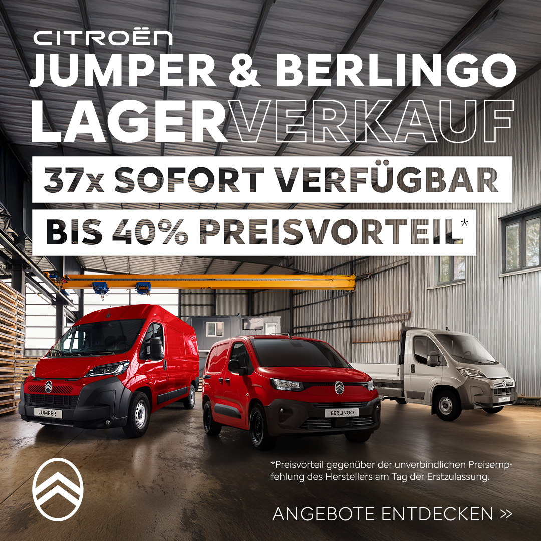 slider-jumperabverkauf-small