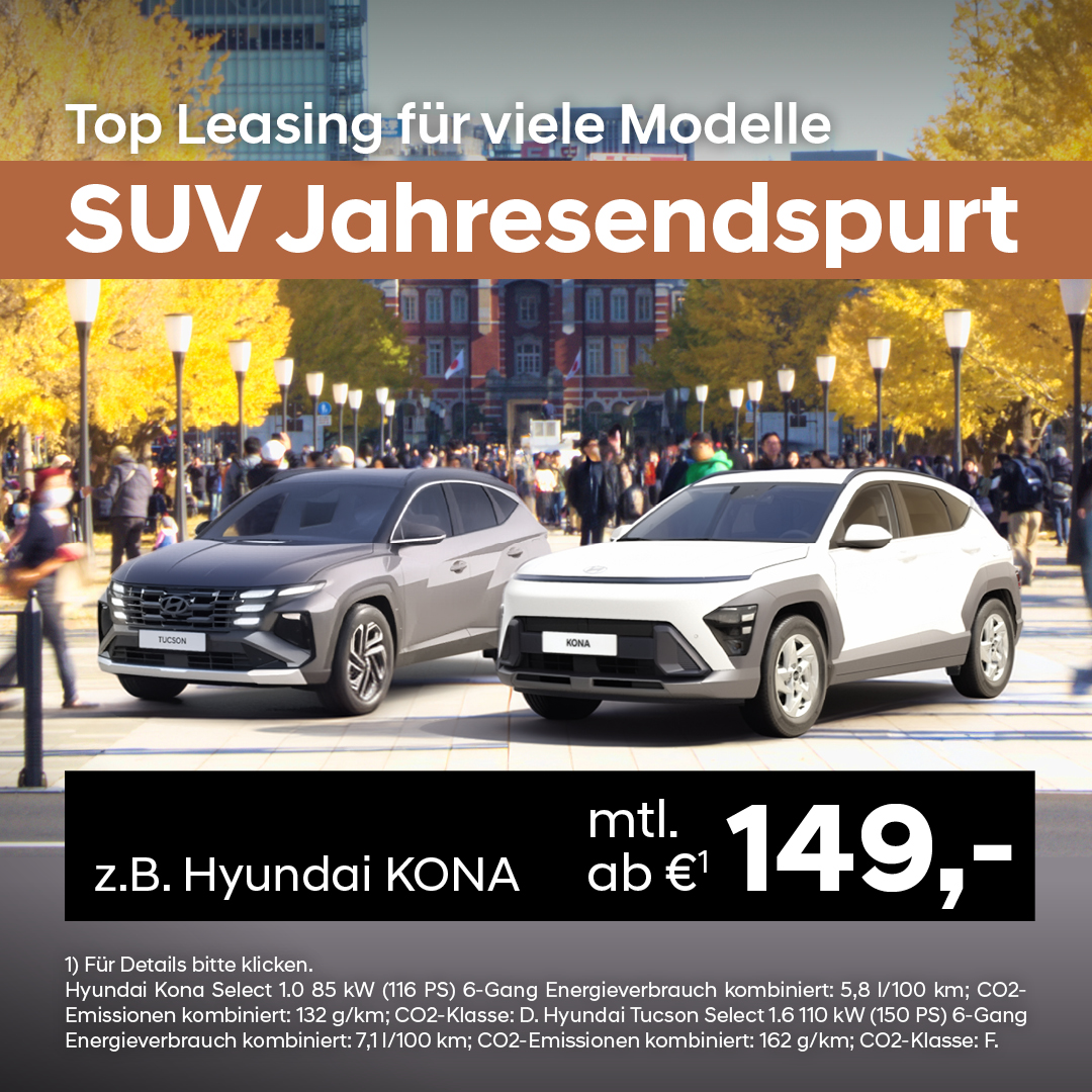 slider-suv-jahresendspurt-small