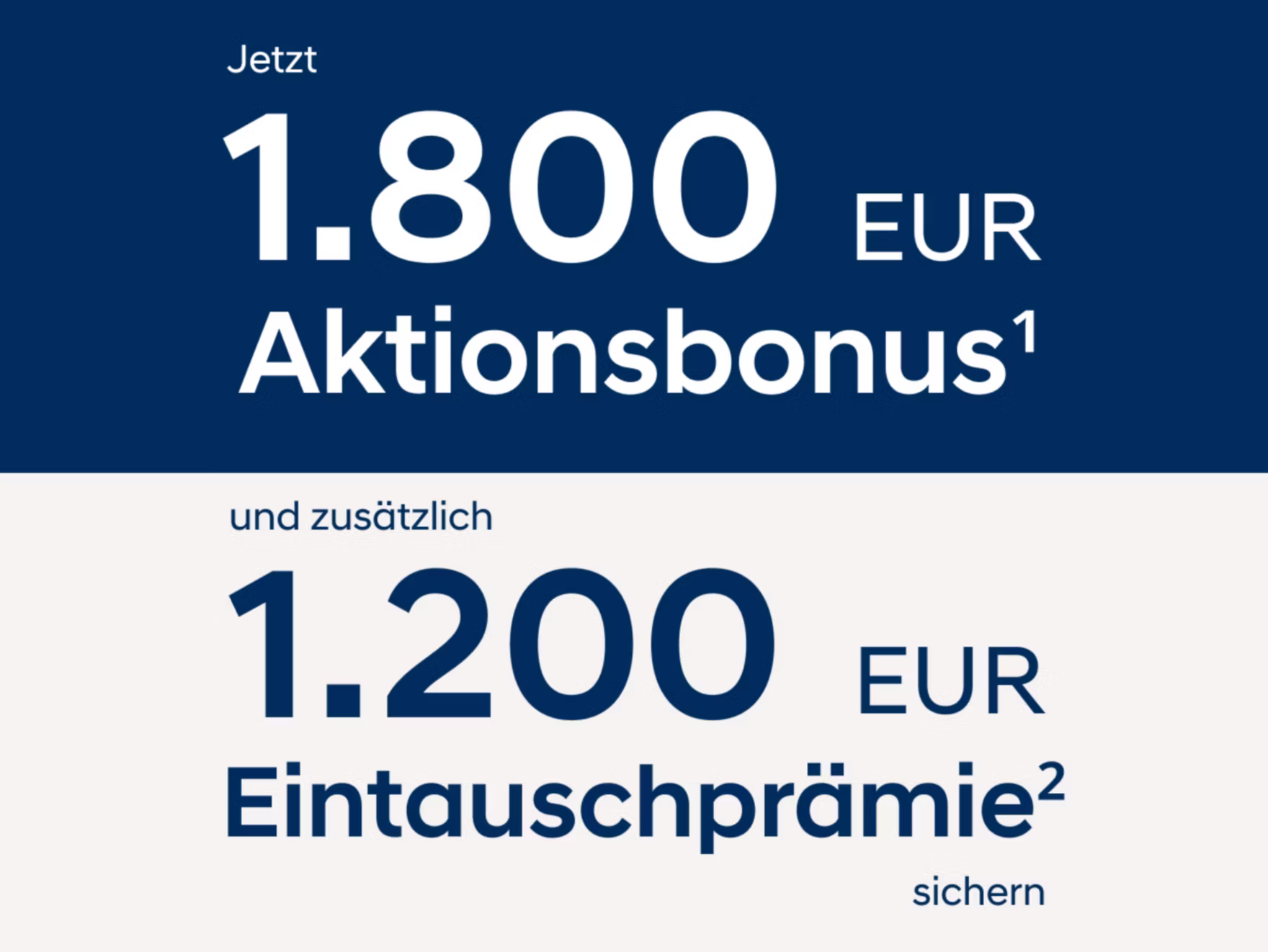 HMD_Teaser_Aktionsbonus_Eintauschpraemie_Angebote_i20-4x3