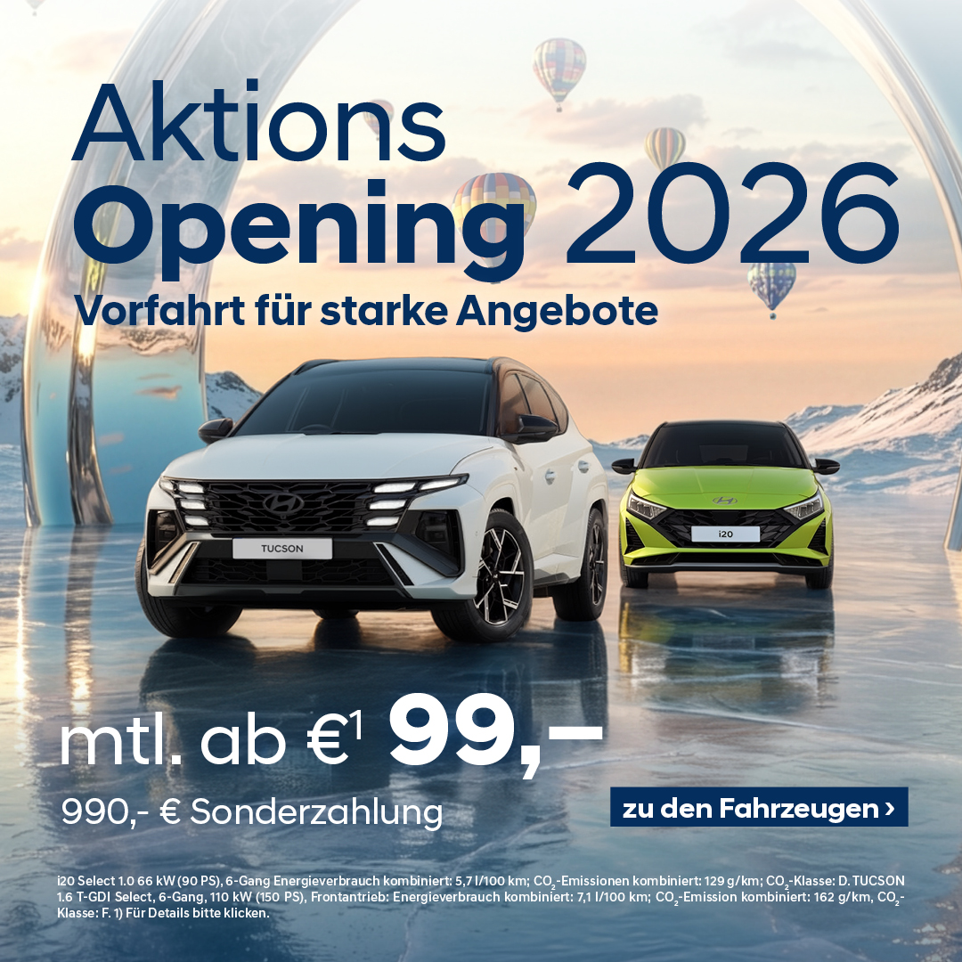 BEITRAGSBILD-HYUNDAI-OPENING-2026-NEU BEITRAGSBILD-HYUNDAI-OPENING-2026-NEU