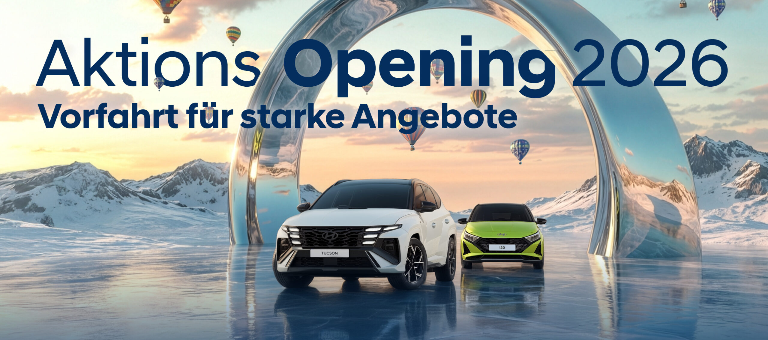 HEADER-DESKTOP-HYUNDAI-OPENING-2026