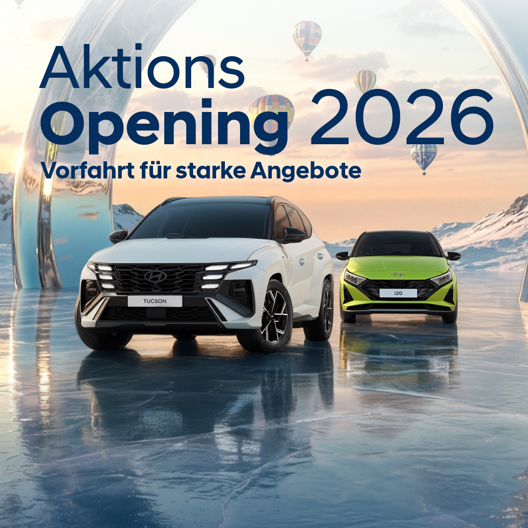 HEADER-MOBILE-HYUNDAI-OPENING-2026
