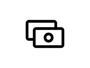 money_icon money_icon