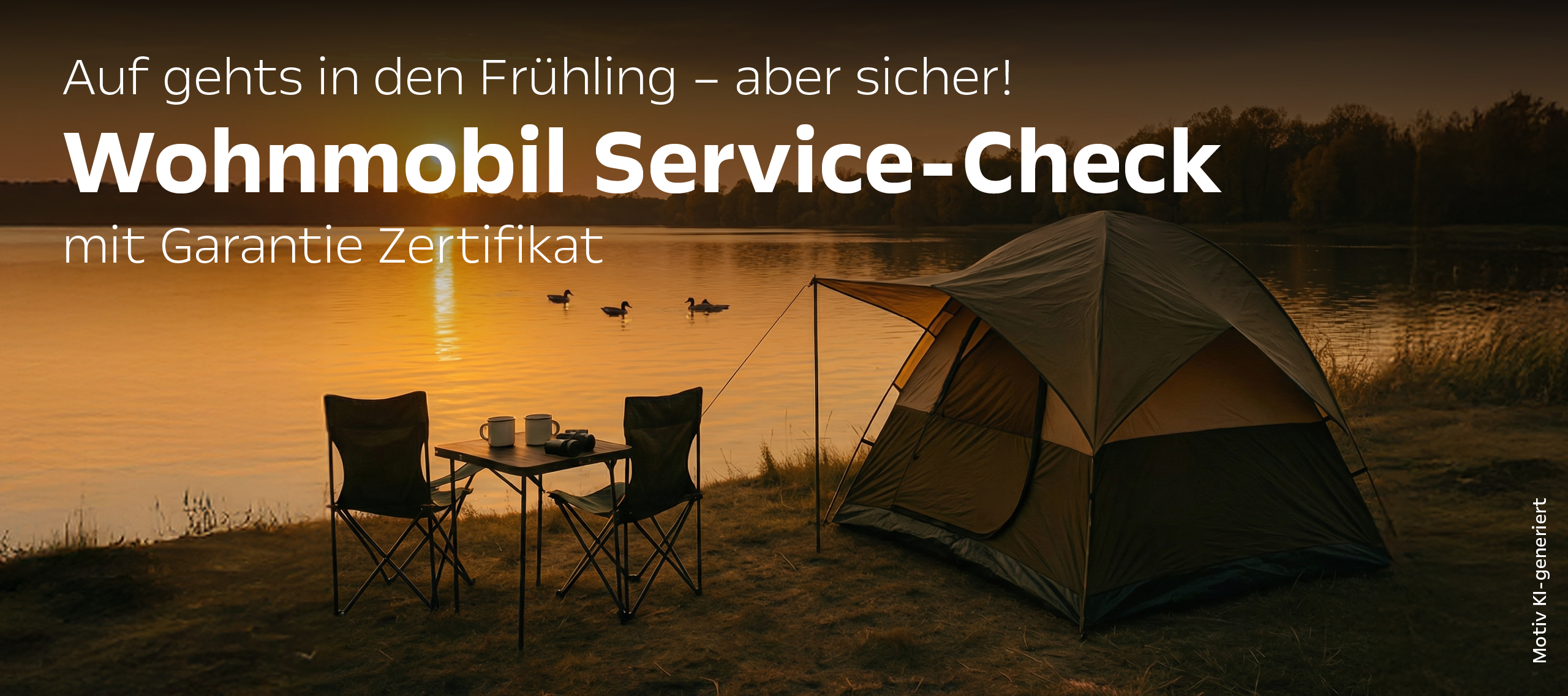 HEADER-DESKTOP Opel Wohnmobil Service-Check