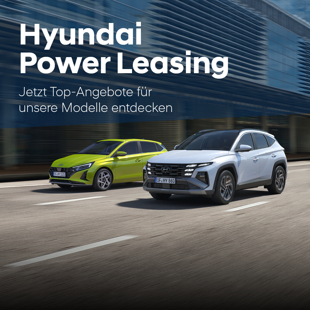 HEADER MOBILE Hyundai Powerleasing Q1 HEADER MOBILE Hyundai Powerleasing Q1