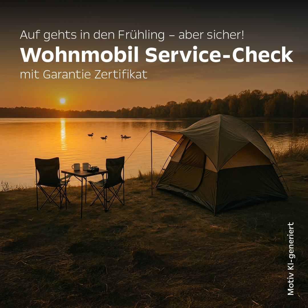 HEADER-MOBILE Opel Wohnmobil Service-Check