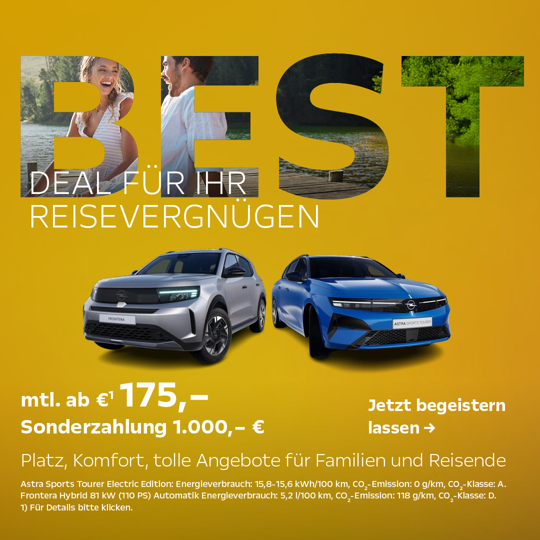 BEITRAGSBILD-OPEL-Q2-LEASING-2026