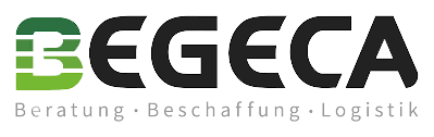 Begeca