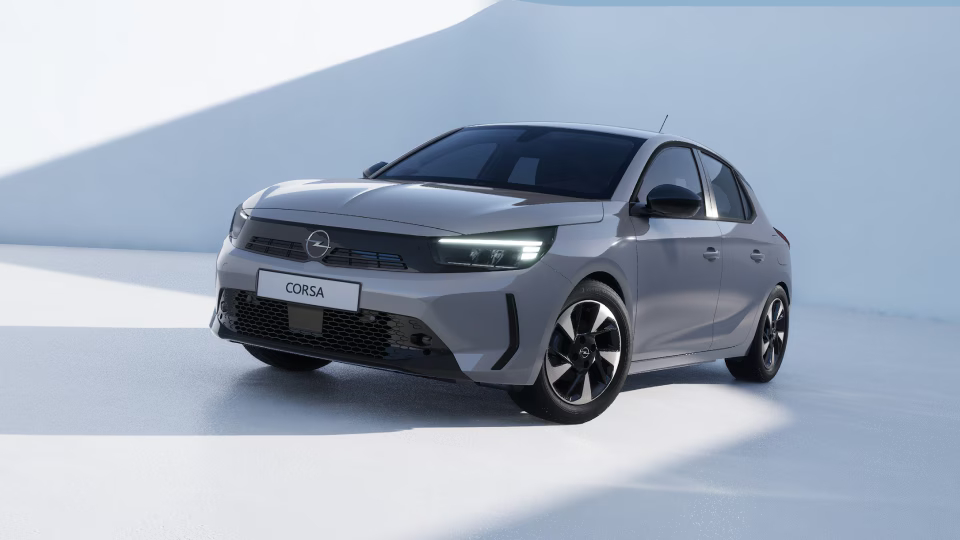 Corsa_Edition_16x9_960x540_jpg