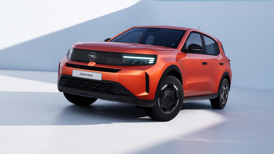 Frontera_Edition_16x9_960x540_jpg