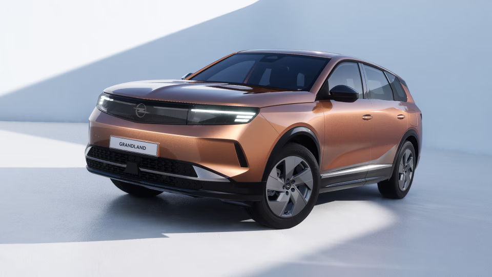 Grandland_Edition_16x9_960x540_jpg