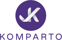 Komparto