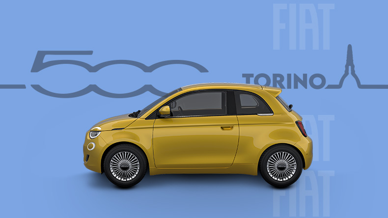 fiat-500-hybrid-torino-gross