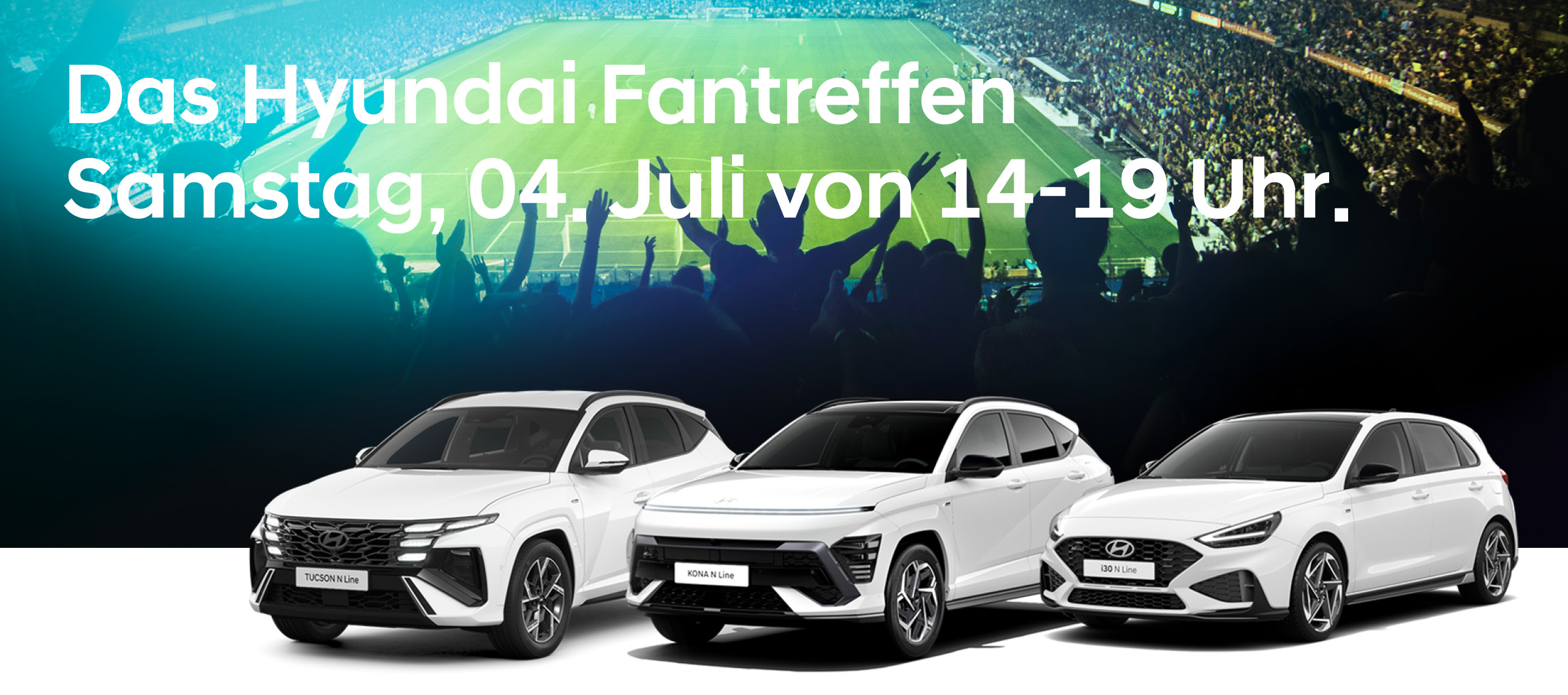 HEADER DESKTOP HYUNDAI FANTREFFEN HEADER DESKTOP HYUNDAI FANTREFFEN