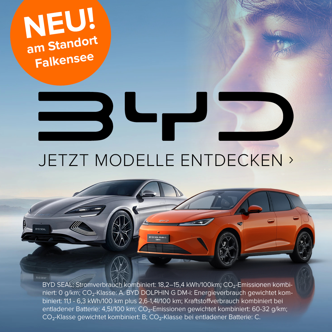 BEITRAG BYD neu bei Arnhoelter