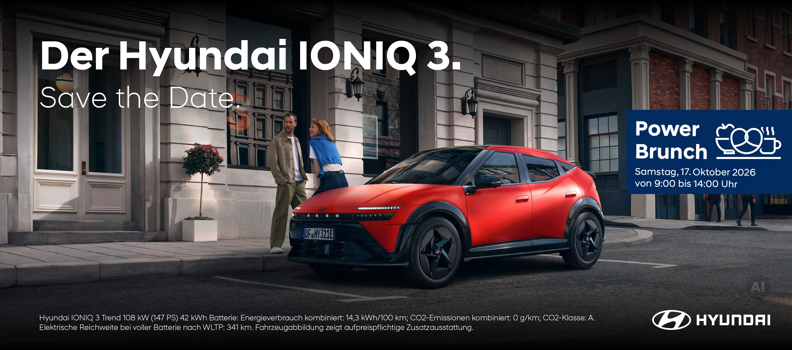 HEADER DESKTOP IONIQ 3 POWER BRUNCH CI