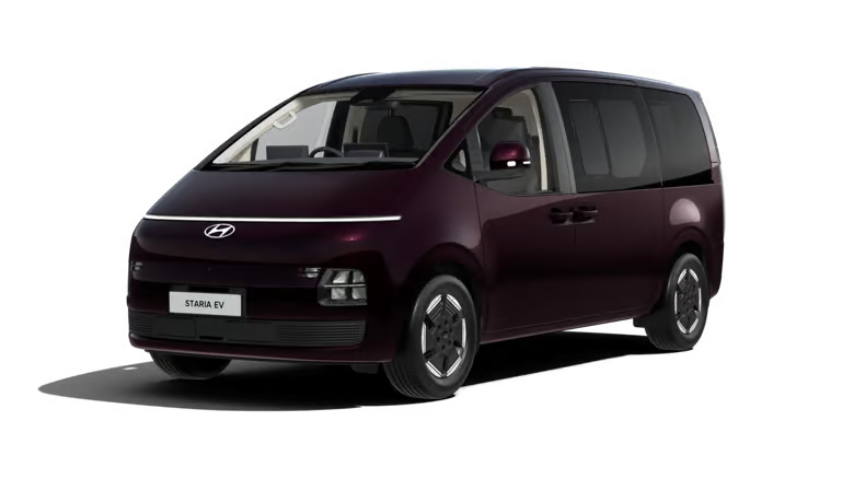 STARIA_EV_9_SEATER_MZB9ZHZ7ZGG086_Maroon