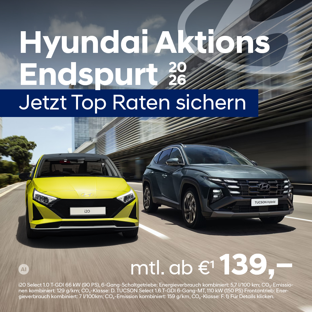 Hyundai Powerweeks Hyundai Powerweeks