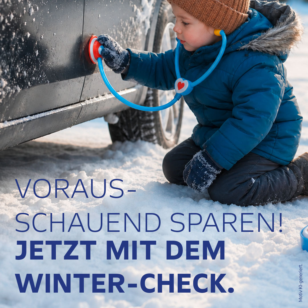 BEITRAGSBILD Wintercheck BEITRAGSBILD Wintercheck